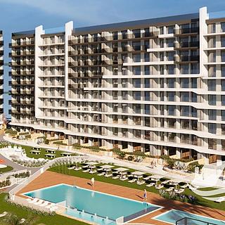 Prodej bytu 4+kk, 104m&sup2;