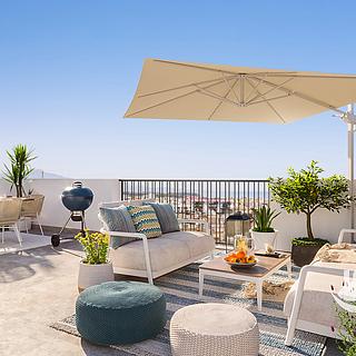 Prodej bytu 4+kk, 98m&sup2;