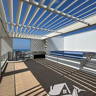 Prodej bytu 3+kk, 85m&sup2;