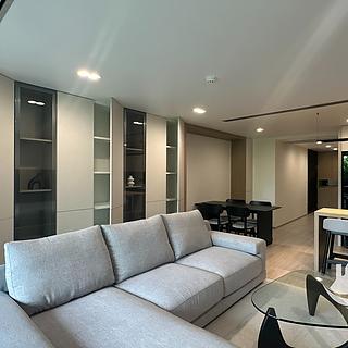 Prodej bytu 2+kk, 96m&sup2;