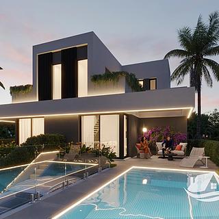 Prodej rodinného domu, 212m&sup2;