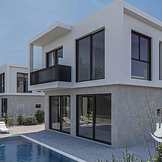 Prodej rodinného domu, 100m²