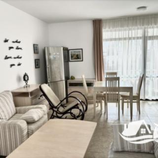 Prodej bytu 2+kk, 66m²