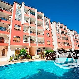 Prodej bytu 1+kk, garsoniery, 35m&sup2;