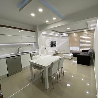 Prodej bytu 2+1, 75m&sup2;