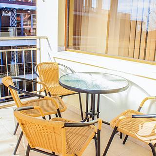 Prodej bytu 2+kk, 66m&sup2;