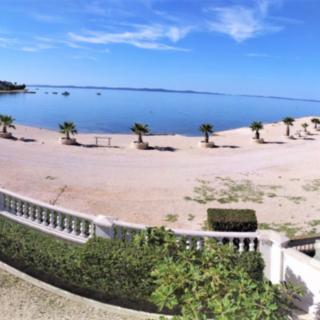 Prodej bytu 3+kk, 91m²