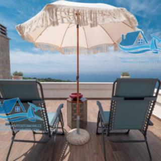 Prodej rodinného domu, 150m²