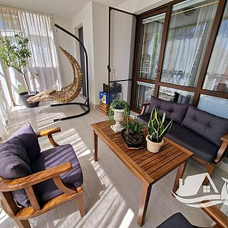 Prodej bytu 4+kk, 150m&sup2;