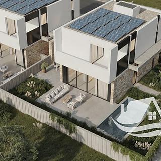 Prodej rodinného domu, 120m&sup2;