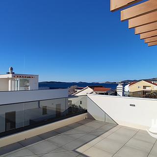 Prodej bytu 4+kk, 170m²