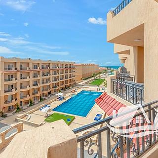 Prodej bytu 3+kk, 69m&sup2;