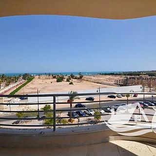 Prodej bytu 3+kk, 84m²