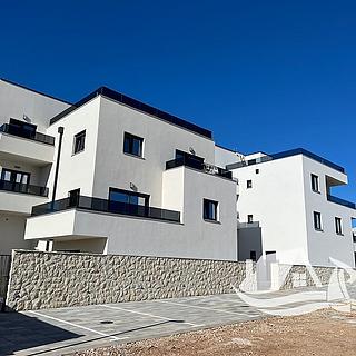 Prodej bytu 3+kk, 66m&sup2;