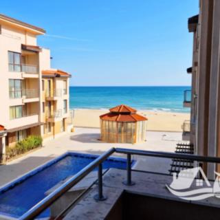 Prodej bytu 3+kk, 85m²