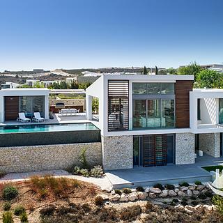 Prodej rodinného domu, 240m²