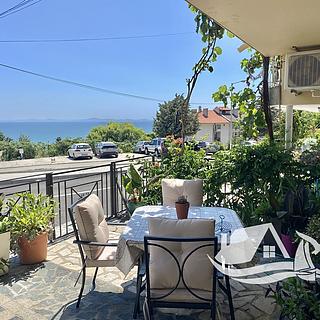 Prodej bytu 4+kk, 128m&sup2;