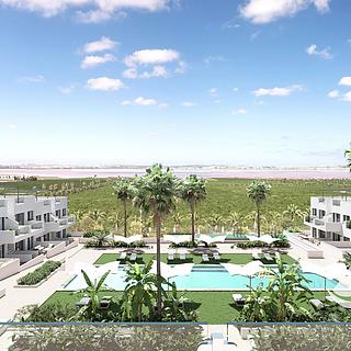 Prodej rodinného domu, 131m&sup2;