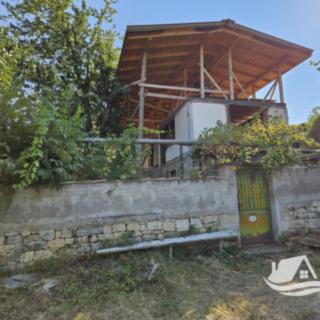 Prodej rodinného domu, 100m²