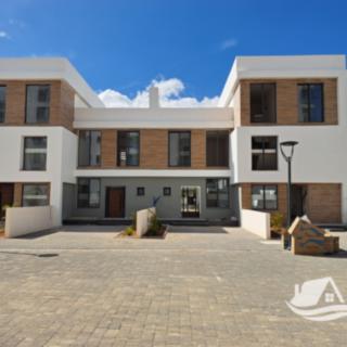 Prodej rodinného domu, 100m²