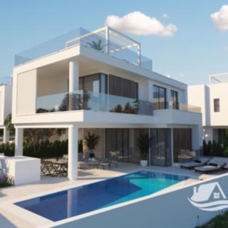 Prodej rodinného domu, 125m²