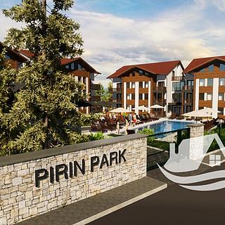 Prodej rodinného domu, 127m²