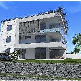 Prodej bytu 3+kk, 64m²