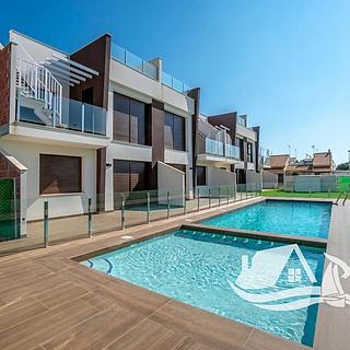 Prodej rodinného domu, 66m&sup2;