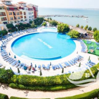 Prodej bytu 1+kk, garsoniery, 39m²