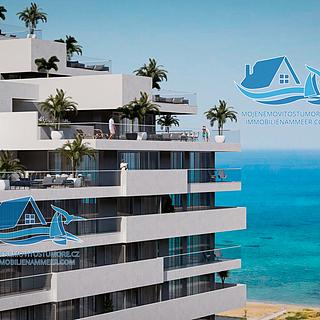 Prodej bytu 5+1 a více, 250m²