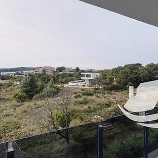 Prodej bytu 3+kk, 57m²