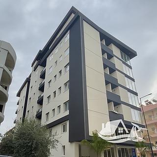 Prodej bytu 3+kk, 72m&sup2;