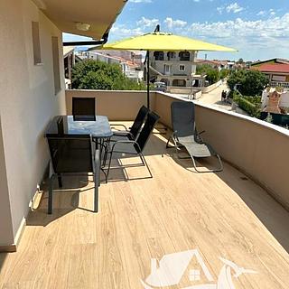 Prodej rodinného domu, 285m&sup2;