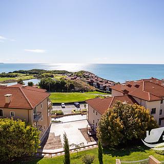 Prodej bytu 3+kk, 160m²