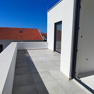 Prodej rodinného domu, 122m²