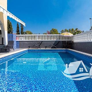 Prodej bytu 3+kk, 99m²