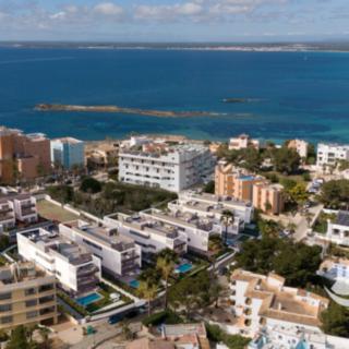 Prodej bytu 4+kk, 124m²