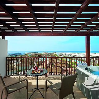 Prodej bytu 2+kk, 72m²