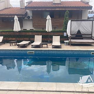 Prodej bytu 3+kk, 80m&sup2;