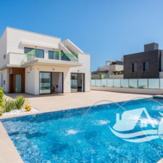 Prodej rodinného domu, 133m²