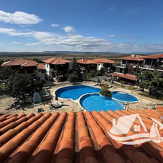 Prodej bytu 3+kk, 80m²