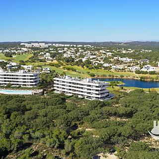 Prodej bytu 4+kk, 118m&sup2;