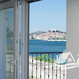 Prodej rodinného domu, 183m²