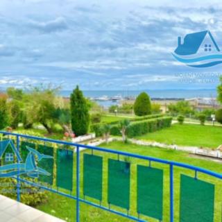 Prodej rodinného domu, 260m²