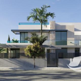 Prodej rodinného domu, 142m²