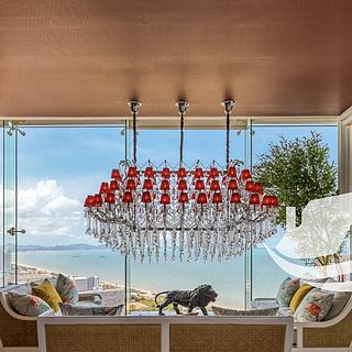 Prodej bytu 2+kk, 32m²