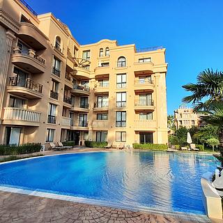 Prodej bytu 2+kk, 42m&sup2;