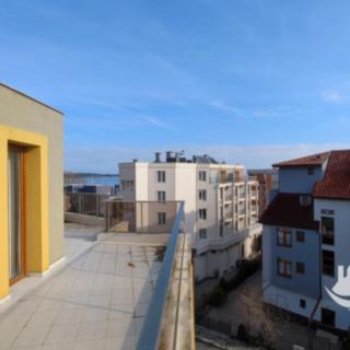 Prodej bytu 3+kk, 153m²