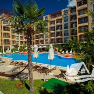 Prodej bytu 3+kk, 88m²