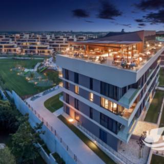 Prodej bytu 3+kk, 70m²